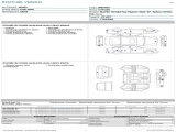  Citroen  C3 CITROEN  / 2020 / 5P / BERLINA BLUEHDI 100 SeS FEEL PACK #21