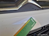  Citroen  C3 CITROEN  / 2020 / 5P / BERLINA BLUEHDI 100 SeS FEEL PACK #30