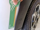  Citroen  C3 CITROEN  / 2020 / 5P / BERLINA BLUEHDI 100 SeS FEEL PACK #28