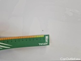  Citroen  C3 CITROEN  / 2020 / 5P / BERLINA BLUEHDI 100 SeS FEEL PACK #39