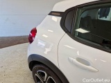  Citroen  C3 CITROEN  / 2020 / 5P / BERLINA BLUEHDI 100 SeS FEEL PACK #41