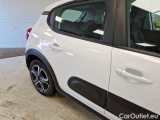  Citroen  C3 CITROEN  / 2020 / 5P / BERLINA BLUEHDI 100 SeS FEEL PACK #38