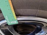  Citroen  C3 CITROEN  / 2020 / 5P / BERLINA BLUEHDI 100 SeS FEEL PACK #45