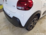  Citroen  C3 CITROEN  / 2020 / 5P / BERLINA BLUEHDI 100 SeS FEEL PACK #46