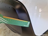 Citroen  C3 CITROEN  / 2020 / 5P / BERLINA BLUEHDI 100 SeS FEEL PACK #47