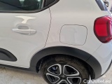  Citroen  C3 CITROEN  / 2020 / 5P / BERLINA BLUEHDI 100 SeS FEEL PACK #53