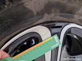  Citroen  C3 CITROEN  / 2020 / 5P / BERLINA BLUEHDI 100 SeS FEEL PACK #56