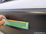  Citroen  C3 CITROEN  / 2020 / 5P / BERLINA BLUEHDI 100 SeS FEEL PACK #50