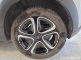  Citroen  C3 CITROEN  / 2020 / 5P / BERLINA BLUEHDI 100 SeS FEEL PACK #55