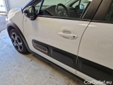  Citroen  C3 CITROEN  / 2020 / 5P / BERLINA BLUEHDI 100 SeS FEEL PACK #59
