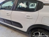  Citroen  C3 CITROEN  / 2020 / 5P / BERLINA BLUEHDI 100 SeS FEEL PACK #57