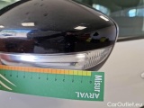  Citroen  C3 CITROEN  / 2020 / 5P / BERLINA BLUEHDI 100 SeS FEEL PACK #62