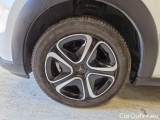  Citroen  C3 CITROEN  / 2020 / 5P / BERLINA BLUEHDI 100 SeS FEEL PACK #64