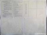  Citroen  C3 CITROEN  / 2020 / 5P / BERLINA BLUEHDI 100 SeS FEEL PACK #77