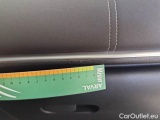  Citroen  C3 CITROEN  / 2020 / 5P / BERLINA BLUEHDI 100 SeS FEEL PACK #75