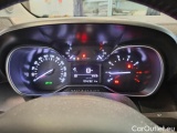  Citroen  C3 CITROEN  AIRCROSS / 2021 / 5P / SUV BLUEHDI 110 SeS SHINE PACK #4