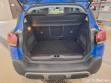  Citroen  C3 CITROEN  AIRCROSS / 2021 / 5P / SUV BLUEHDI 110 SeS SHINE PACK #6