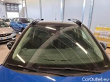  Citroen  C3 CITROEN  AIRCROSS / 2021 / 5P / SUV BLUEHDI 110 SeS SHINE PACK #11
