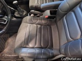  Citroen  C3 CITROEN  AIRCROSS / 2021 / 5P / SUV BLUEHDI 110 SeS SHINE PACK #13