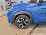  Citroen  C3 CITROEN  AIRCROSS / 2021 / 5P / SUV BLUEHDI 110 SeS SHINE PACK #18