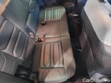  Citroen  C3 CITROEN  AIRCROSS / 2021 / 5P / SUV BLUEHDI 110 SeS SHINE PACK #17