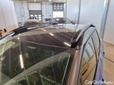  Citroen  C3 CITROEN  AIRCROSS / 2021 / 5P / SUV BLUEHDI 110 SeS SHINE PACK #22