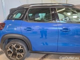  Citroen  C3 CITROEN  AIRCROSS / 2021 / 5P / SUV BLUEHDI 110 SeS SHINE PACK #35