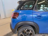  Citroen  C3 CITROEN  AIRCROSS / 2021 / 5P / SUV BLUEHDI 110 SeS SHINE PACK #38