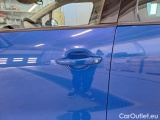  Citroen  C3 CITROEN  AIRCROSS / 2021 / 5P / SUV BLUEHDI 110 SeS SHINE PACK #49
