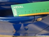  Citroen  C3 CITROEN  AIRCROSS / 2021 / 5P / SUV BLUEHDI 110 SeS SHINE PACK #51