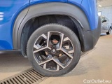  Citroen  C3 CITROEN  AIRCROSS / 2021 / 5P / SUV BLUEHDI 110 SeS SHINE PACK #69