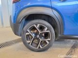  Citroen  C3 CITROEN  AIRCROSS / 2021 / 5P / SUV BLUEHDI 110 SeS SHINE PACK #66