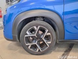  Citroen  C3 CITROEN  AIRCROSS / 2021 / 5P / SUV BLUEHDI 110 SeS SHINE PACK #72