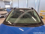  Citroen  C3 CITROEN  AIRCROSS / 2021 / 5P / SUV BLUEHDI 110 SeS SHINE PACK #75