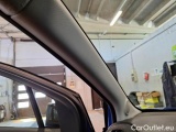  Citroen  C3 CITROEN  AIRCROSS / 2021 / 5P / SUV BLUEHDI 110 SeS SHINE PACK #82