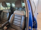  Citroen  C3 CITROEN  AIRCROSS / 2021 / 5P / SUV BLUEHDI 110 SeS SHINE PACK #91