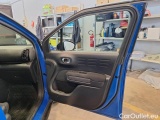  Citroen  C3 CITROEN  AIRCROSS / 2021 / 5P / SUV BLUEHDI 110 SeS SHINE PACK #95