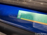  Citroen  C3 CITROEN  AIRCROSS / 2021 / 5P / SUV BLUEHDI 110 SeS SHINE PACK #99