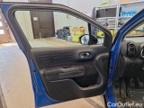  Citroen  C3 CITROEN  AIRCROSS / 2021 / 5P / SUV BLUEHDI 110 SeS SHINE PACK #101