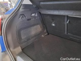  Citroen  C3 CITROEN  AIRCROSS / 2021 / 5P / SUV BLUEHDI 110 SeS SHINE PACK #110