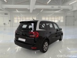  Citroen  C4 Grand Picasso CITROEN GRAND C4 SPACETOURER / 2016 / 5P / MONOVOLUME BLUEHDI 130 SeS FEEL #2