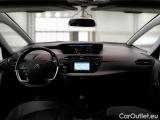  Citroen  C4 Grand Picasso CITROEN GRAND C4 SPACETOURER / 2016 / 5P / MONOVOLUME BLUEHDI 130 SeS FEEL #3