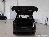  Citroen  C4 Grand Picasso CITROEN GRAND C4 SPACETOURER / 2016 / 5P / MONOVOLUME BLUEHDI 130 SeS FEEL #5