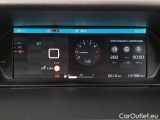  Citroen  C4 Grand Picasso CITROEN GRAND C4 SPACETOURER / 2016 / 5P / MONOVOLUME BLUEHDI 130 SeS FEEL #4
