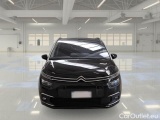  Citroen  C4 Grand Picasso CITROEN GRAND C4 SPACETOURER / 2016 / 5P / MONOVOLUME BLUEHDI 130 SeS FEEL #6
