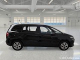  Citroen  C4 Grand Picasso CITROEN GRAND C4 SPACETOURER / 2016 / 5P / MONOVOLUME BLUEHDI 130 SeS FEEL #7