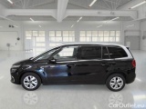  Citroen  C4 Grand Picasso CITROEN GRAND C4 SPACETOURER / 2016 / 5P / MONOVOLUME BLUEHDI 130 SeS FEEL #8