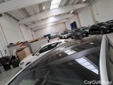  Citroen  C4 Grand Picasso CITROEN GRAND C4 SPACETOURER / 2016 / 5P / MONOVOLUME BLUEHDI 130 SeS FEEL #9