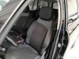  Citroen  C4 Grand Picasso CITROEN GRAND C4 SPACETOURER / 2016 / 5P / MONOVOLUME BLUEHDI 130 SeS FEEL #11
