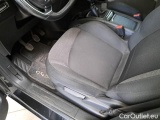  Citroen  C4 Grand Picasso CITROEN GRAND C4 SPACETOURER / 2016 / 5P / MONOVOLUME BLUEHDI 130 SeS FEEL #12